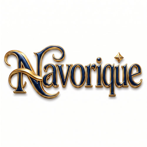 Navorique