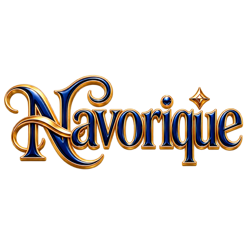 Navorique