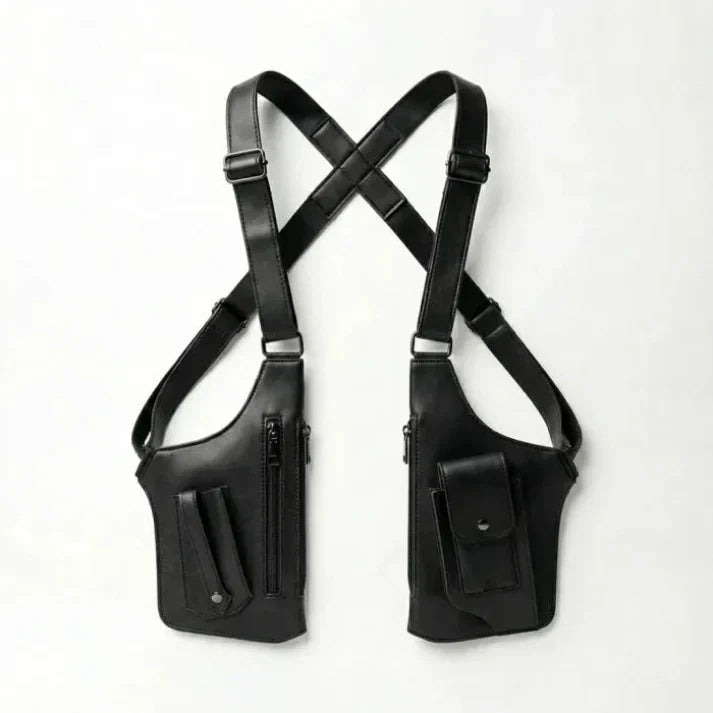 💥Limited Stock: Classic Shoulder Satchel – Timeless Design Meets Unique Vintage Charm