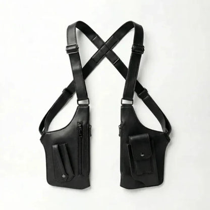 💥Limited Stock: Classic Shoulder Satchel – Timeless Design Meets Unique Vintage Charm